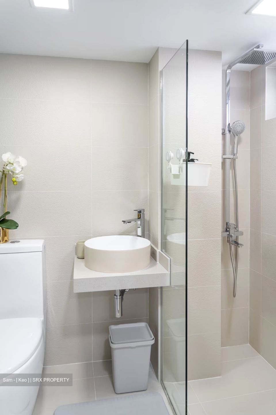 Prinsep Street (D7), Apartment #564155881